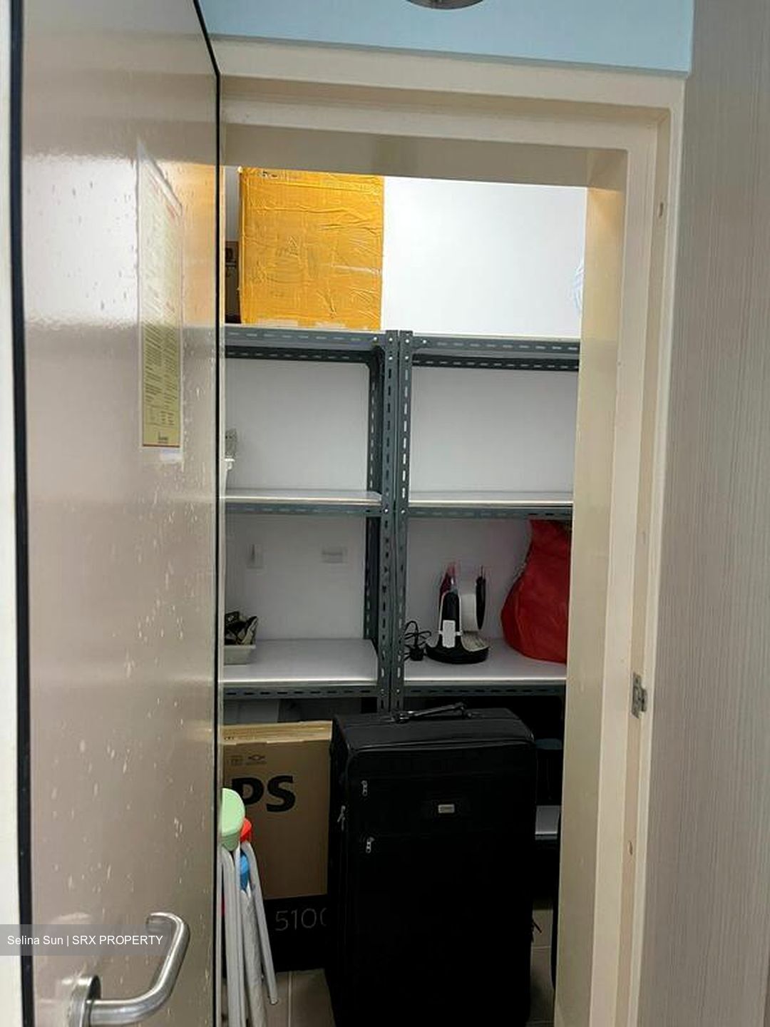 Blk 70C Telok Blangah Ridgeview (Bukit Merah), HDB 4 Rooms #515872381